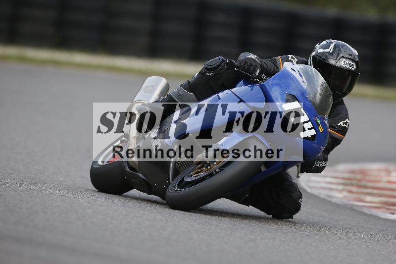 /Archiv-2023/76 03.10.2023 Speer Racing ADR/Gruppe gelb/174